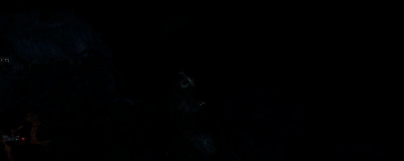 玻璃异形鱼相关图片