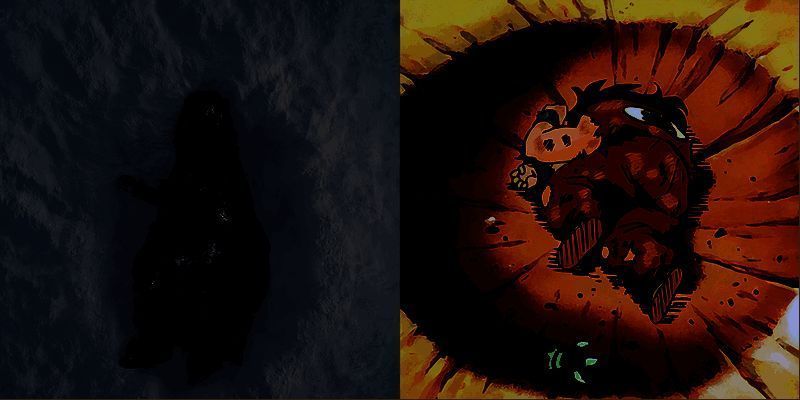 《GTA6》相关图片2