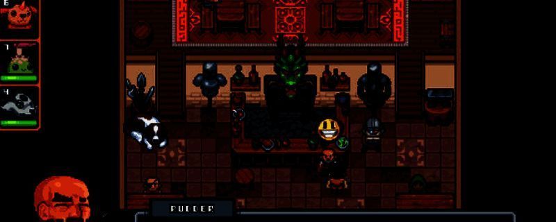 《Portal Fantasy》相关图片1