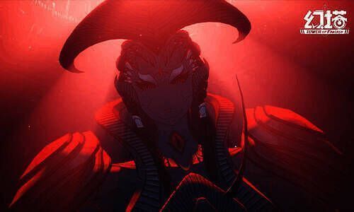 九域决战相关画面