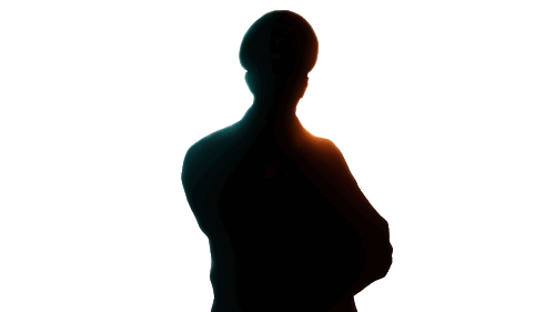 指挥官多诺万画面