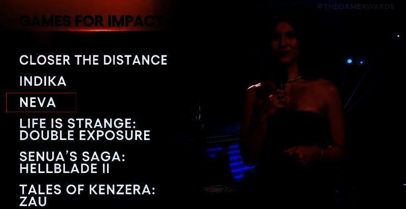 Devolver Digital相关活动图片2