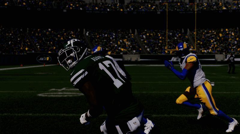 橄榄球队比赛相关图片