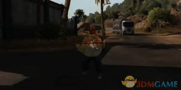 击败幸运鼠鼠火箭兵后奖励展示图