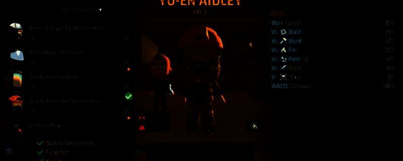 恶土小队相关图片1