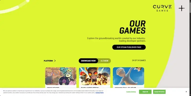 恶土小队相关图片2