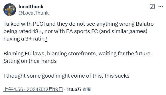 《小丑牌》游戏相关图片2