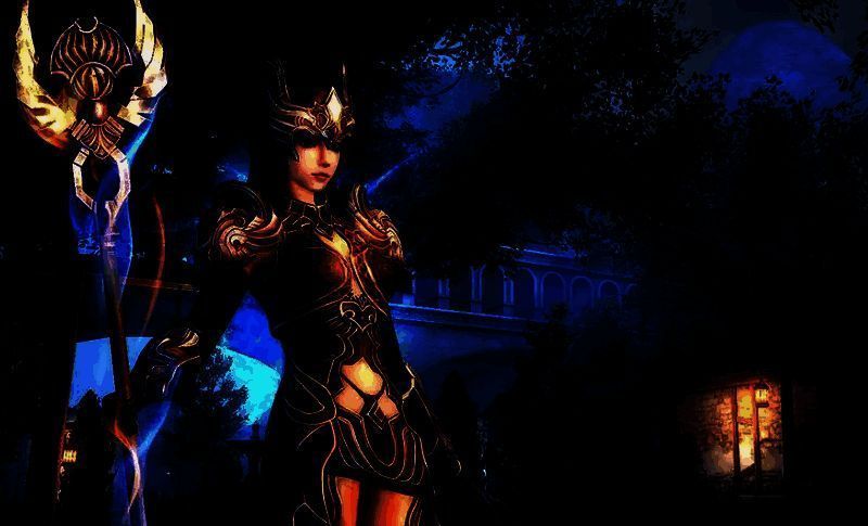 寻梦丝路游戏相关图片2