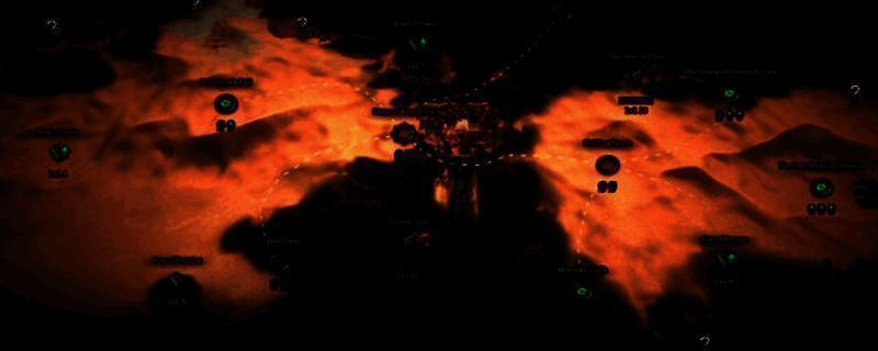 《征服黑暗》相关图片1