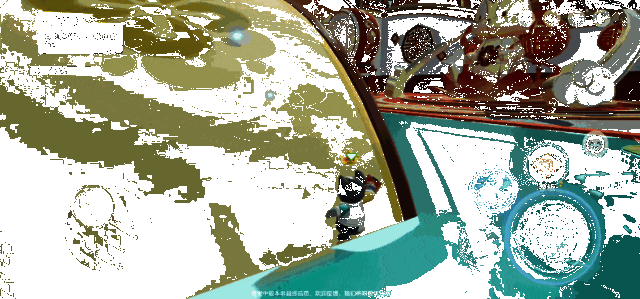 GIF1.gif 绣球滚滚关卡游戏画面动图