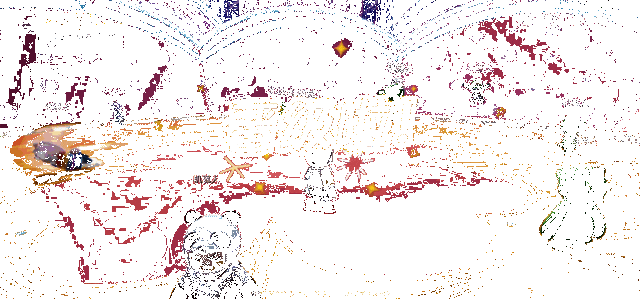 GIF2.gif 球来了快跑关卡游戏画面动图