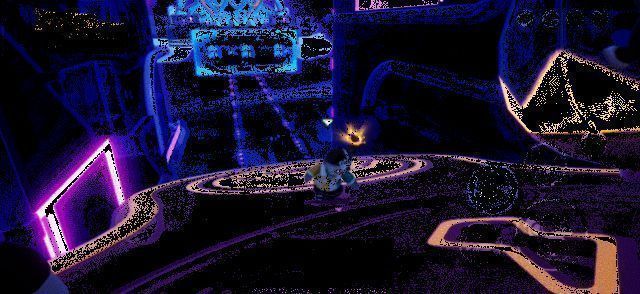 GIF6.gif 星船冒险关卡游戏画面动图