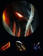 金铲铲之战S14厄加特装备推荐图