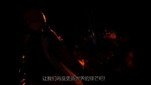 《少女前线2：追放》相关宣传画面