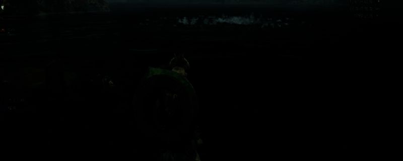 怪物猎人荒野游戏画面