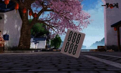 系列玩具·胡啦展示