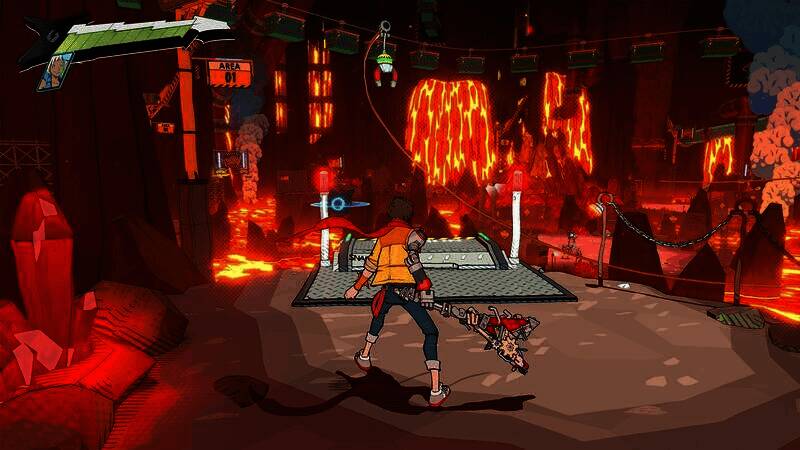 《完美音浪》相关新闻配图 2