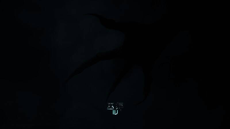 《巫师4》希里壁纸