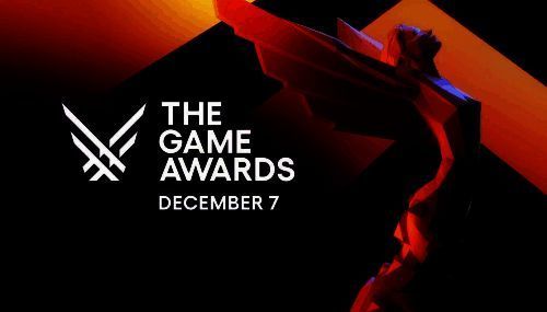 《星铁》相关配图4