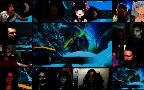 《星铁》相关配图10