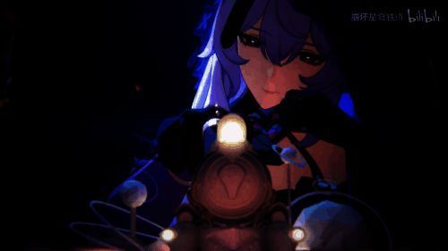 《星铁》相关配图11