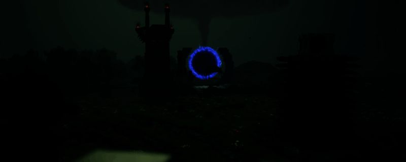 城堡工艺相关图片1