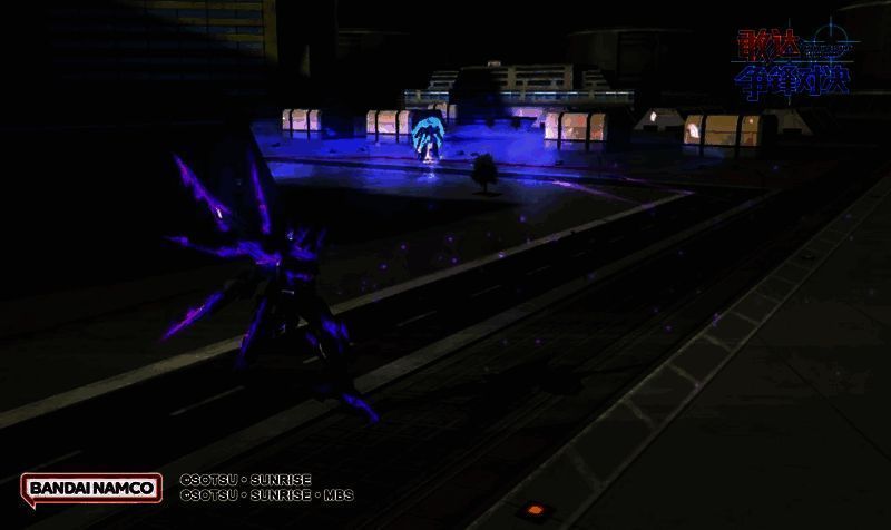 GN长矛形态高速侧移(左)技能图片