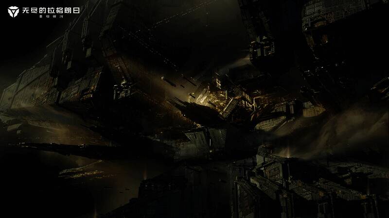 诺玛运输集团相关场景图片