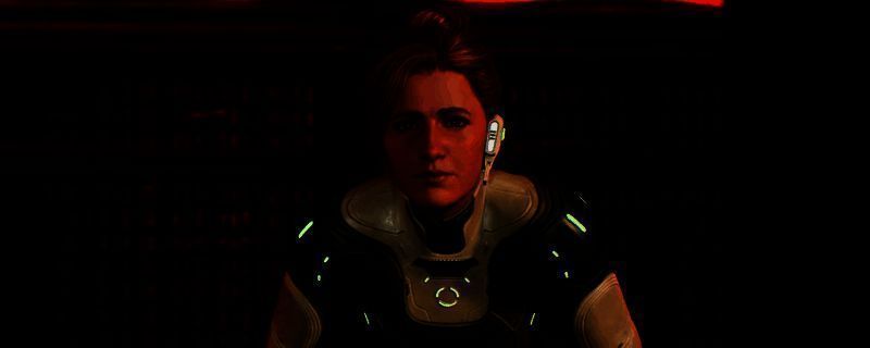 《双影奇境》相关画面1