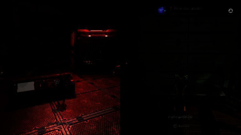 《双影奇境》相关画面3