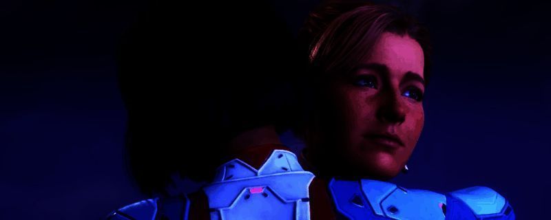 《双影奇境》相关游戏画面1