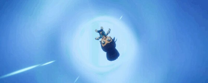 《Maliki : Poison Of The Past》游戏相关图片1