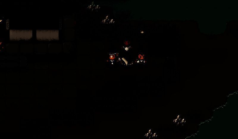 奇魄古玉相关配图