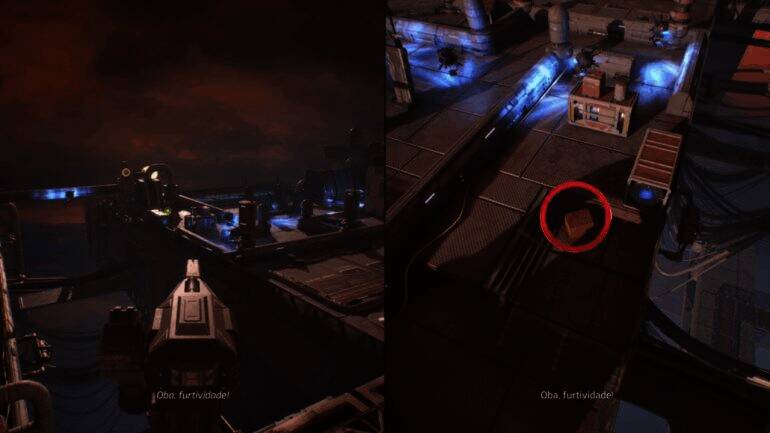 双影奇境相关画面3