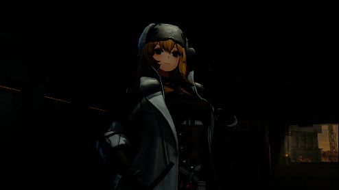 喝酒后的莫辛纳甘图片