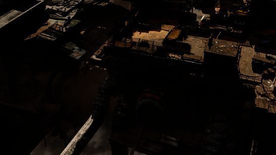 游戏场景展示图片 1