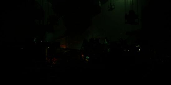 游戏场景展示图片 2