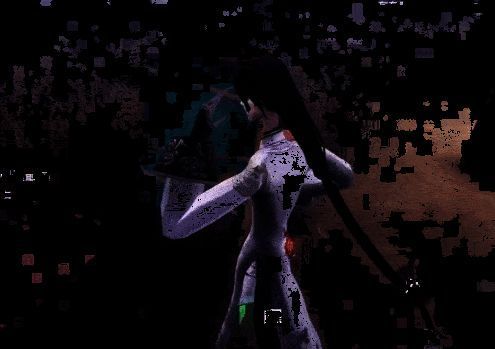 激励技能实战演示动图