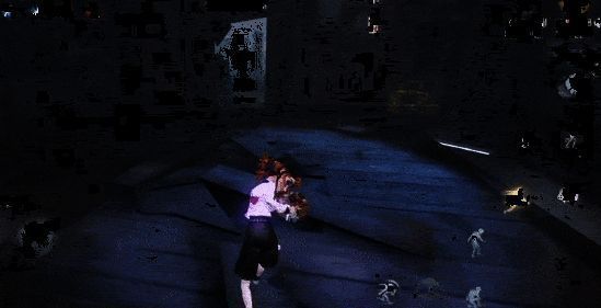 天赋效果演示动图2