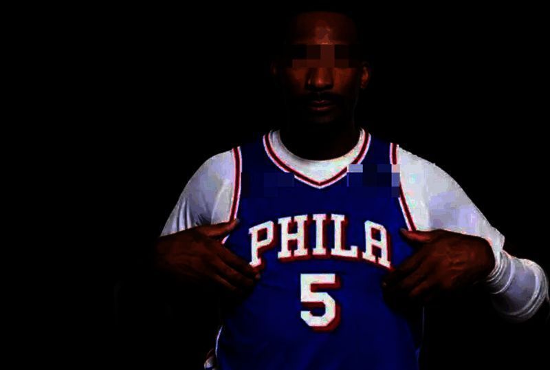 美职篮全明星相关配图4