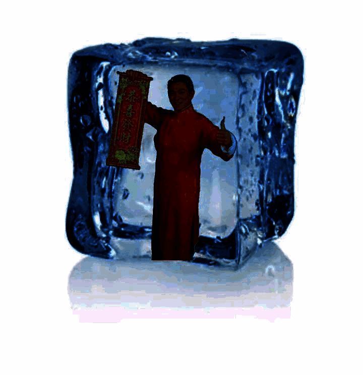 与《堡垒之夜》相关的图片3