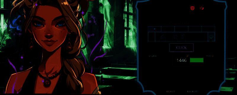 巫智学院相关图片1