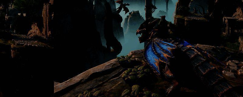 双影奇境相关图片1