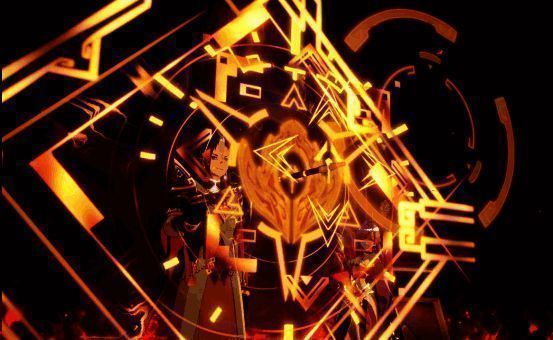 《九畿：岐风之旅》战斗相关图片