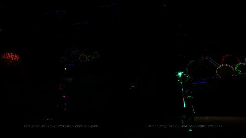 《双影奇境》相关图片3