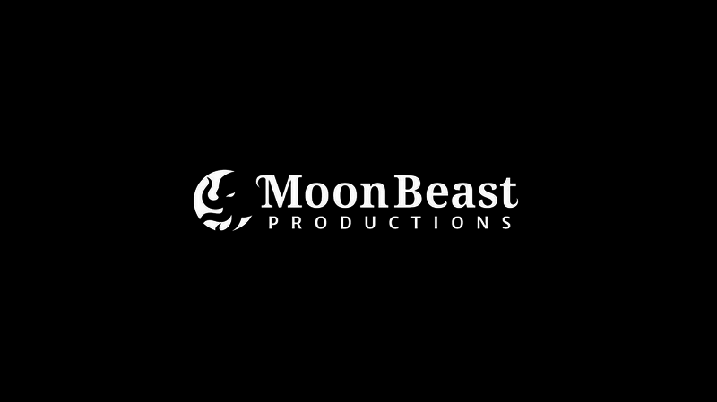 Moon Beast Productions相关展示图片1