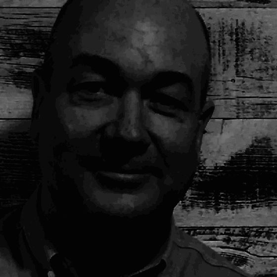 Moon Beast Productions相关展示图片3