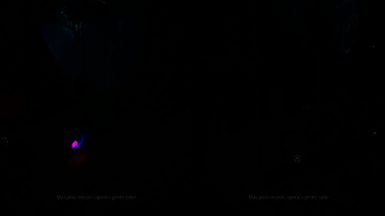 《双影奇境》友好助力成就关键步骤图片