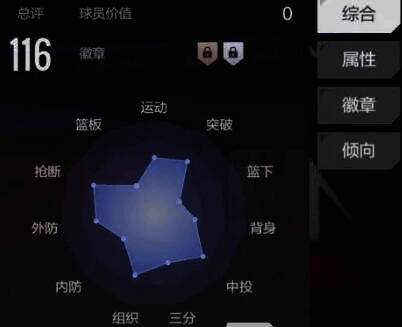 美职篮全明星相关图片4