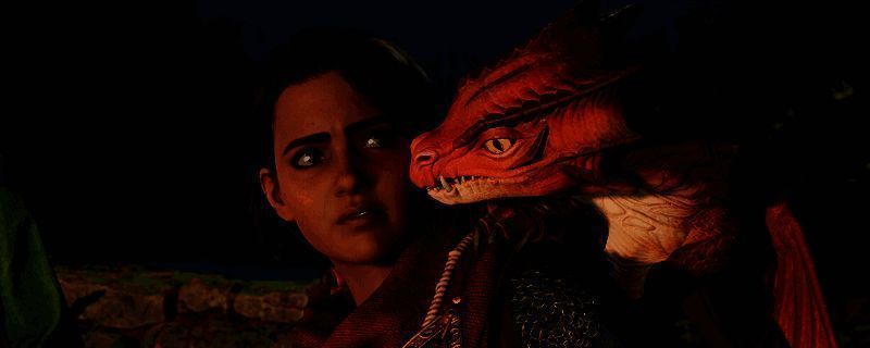 《双影奇境》相关图片1